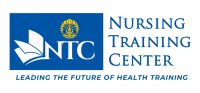 Logo NTC New